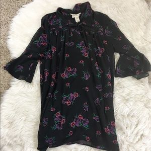 Urban outfitters dress